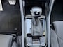 Skoda Karoq 1.5 TSI ACT Sportline Business