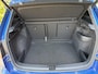 Skoda Karoq 1.5 TSI ACT Sportline Business