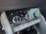 Skoda Karoq 1.5 TSI ACT Sportline Business