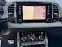 Skoda Karoq 1.5 TSI ACT Sportline Business