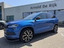 Skoda Karoq 1.5 TSI ACT Sportline Business