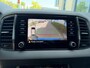 Skoda Karoq 1.5 TSI ACT Sportline Business