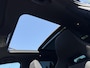 Skoda Karoq 1.5 TSI ACT Sportline Business