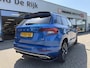 Skoda Karoq 1.5 TSI ACT Sportline Business
