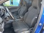 Skoda Karoq 1.5 TSI ACT Sportline Business