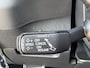 Skoda Karoq 1.5 TSI ACT Sportline Business