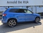 Skoda Karoq 1.5 TSI ACT Sportline Business