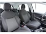 Peugeot 208 1.2 PureTech Allure | Automaat | Cruise Control | Climate Control | Lichtmetaal