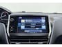 Peugeot 208 1.2 PureTech Allure | Automaat | Cruise Control | Climate Control | Lichtmetaal