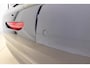 Peugeot 208 1.2 PureTech Allure | Automaat | Cruise Control | Climate Control | Lichtmetaal