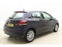Peugeot 208 1.2 PureTech Allure | Automaat | Cruise Control | Climate Control | Lichtmetaal