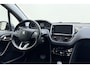 Peugeot 208 1.2 PureTech Allure | Automaat | Cruise Control | Climate Control | Lichtmetaal