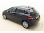 Peugeot 208 1.2 PureTech Allure | Automaat | Cruise Control | Climate Control | Lichtmetaal