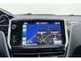 Peugeot 208 1.2 PureTech Allure | Automaat | Cruise Control | Climate Control | Lichtmetaal