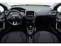 Peugeot 208 1.2 PureTech Allure | Automaat | Cruise Control | Climate Control | Lichtmetaal
