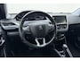 Peugeot 208 1.2 PureTech Allure | Automaat | Cruise Control | Climate Control | Lichtmetaal