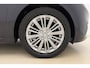 Peugeot 208 1.2 PureTech Allure | Automaat | Cruise Control | Climate Control | Lichtmetaal