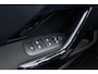 Peugeot 208 1.2 PureTech Allure | Automaat | Cruise Control | Climate Control | Lichtmetaal