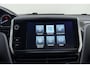 Peugeot 208 1.2 PureTech Allure | Automaat | Cruise Control | Climate Control | Lichtmetaal