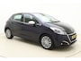 Peugeot 208 1.2 PureTech Allure | Automaat | Cruise Control | Climate Control | Lichtmetaal