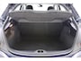 Peugeot 208 1.2 PureTech Allure | Automaat | Cruise Control | Climate Control | Lichtmetaal