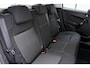 Peugeot 208 1.2 PureTech Allure | Automaat | Cruise Control | Climate Control | Lichtmetaal