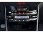 Peugeot 208 1.2 PureTech Allure | Automaat | Cruise Control | Climate Control | Lichtmetaal