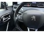 Peugeot 208 1.2 PureTech Allure | Automaat | Cruise Control | Climate Control | Lichtmetaal