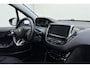 Peugeot 208 1.2 PureTech Allure | Automaat | Cruise Control | Climate Control | Lichtmetaal