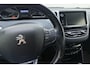 Peugeot 208 1.2 PureTech Allure | Automaat | Cruise Control | Climate Control | Lichtmetaal