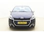 Peugeot 208 1.2 PureTech Allure | Automaat | Cruise Control | Climate Control | Lichtmetaal