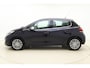 Peugeot 208 1.2 PureTech Allure | Automaat | Cruise Control | Climate Control | Lichtmetaal
