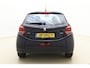 Peugeot 208 1.2 PureTech Allure | Automaat | Cruise Control | Climate Control | Lichtmetaal