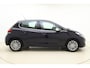 Peugeot 208 1.2 PureTech Allure | Automaat | Cruise Control | Climate Control | Lichtmetaal