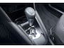 Peugeot 208 1.2 PureTech Allure | Automaat | Cruise Control | Climate Control | Lichtmetaal