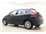 Peugeot 208 1.2 PureTech Allure | Automaat | Cruise Control | Climate Control | Lichtmetaal