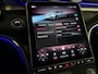 Mercedes-Benz C-klasse 300 e AMG Line Pano/Memoryseats/360Camera/19"/HeadUp/Keyless/Ambience