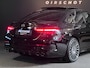 Mercedes-Benz C-klasse 300 e AMG Line Pano/Memoryseats/360Camera/19"/HeadUp/Keyless/Ambience