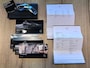 Mercedes-Benz C-klasse 300 e AMG Line Pano/Memoryseats/360Camera/19"/HeadUp/Keyless/Ambience