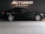 Mercedes-Benz C-klasse 300 e AMG Line Pano/Memoryseats/360Camera/19"/HeadUp/Keyless/Ambience