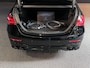 Mercedes-Benz C-klasse 300 e AMG Line Pano/Memoryseats/360Camera/19"/HeadUp/Keyless/Ambience