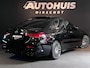 Mercedes-Benz C-klasse 300 e AMG Line Pano/Memoryseats/360Camera/19"/HeadUp/Keyless/Ambience
