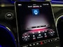 Mercedes-Benz C-klasse 300 e AMG Line Pano/Memoryseats/360Camera/19"/HeadUp/Keyless/Ambience
