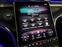 Mercedes-Benz C-klasse 300 e AMG Line Pano/Memoryseats/360Camera/19"/HeadUp/Keyless/Ambience