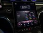 Mercedes-Benz C-klasse 300 e AMG Line Pano/Memoryseats/360Camera/19"/HeadUp/Keyless/Ambience