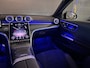 Mercedes-Benz C-klasse 300 e AMG Line Pano/Memoryseats/360Camera/19"/HeadUp/Keyless/Ambience