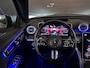 Mercedes-Benz C-klasse 300 e AMG Line Pano/Memoryseats/360Camera/19"/HeadUp/Keyless/Ambience