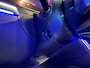 Mercedes-Benz C-klasse 300 e AMG Line Pano/Memoryseats/360Camera/19"/HeadUp/Keyless/Ambience