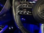 Mercedes-Benz C-klasse 300 e AMG Line Pano/Memoryseats/360Camera/19"/HeadUp/Keyless/Ambience