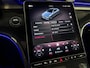 Mercedes-Benz C-klasse 300 e AMG Line Pano/Memoryseats/360Camera/19"/HeadUp/Keyless/Ambience